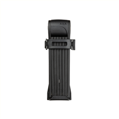 vouwslot Fold Lite 100 met houder