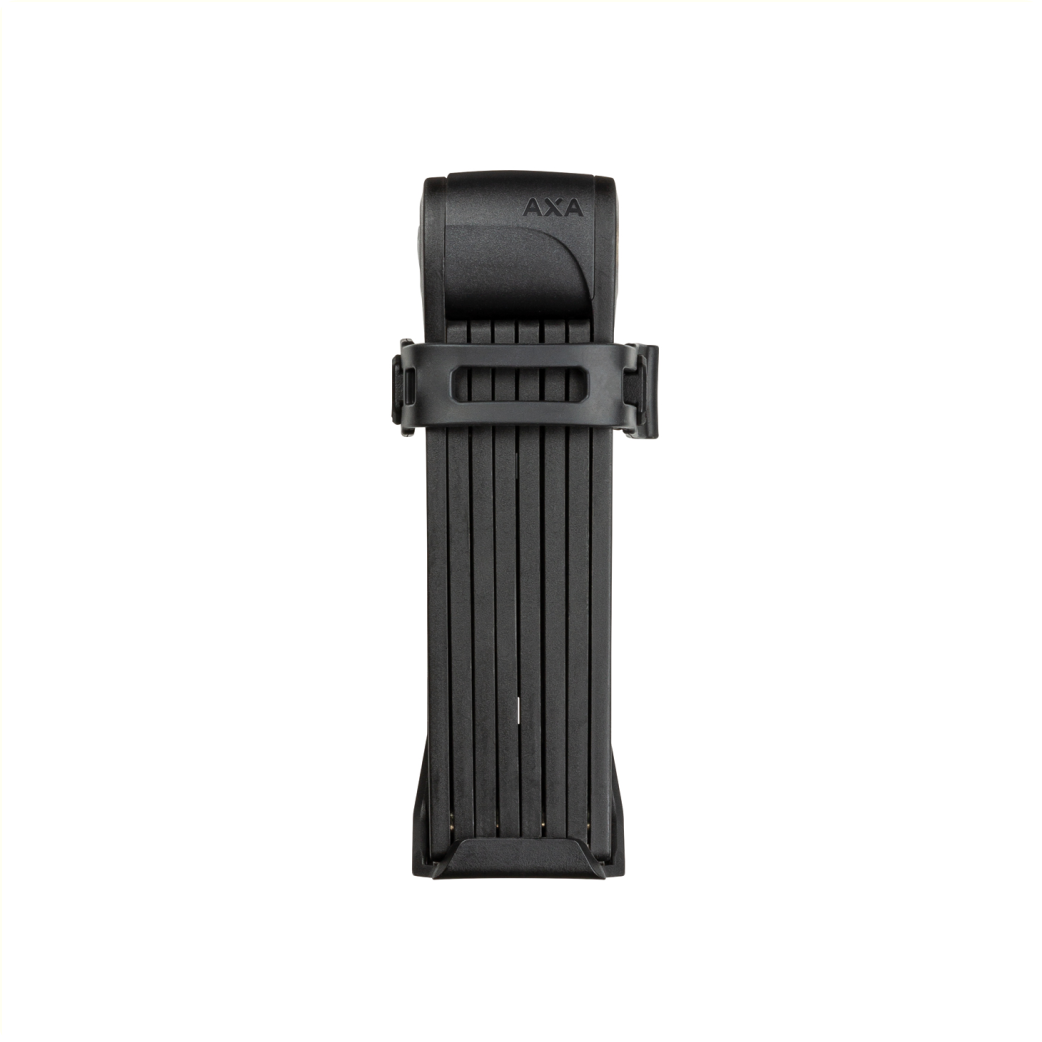 Bloqueo plegable plegable lite 100 con soporte