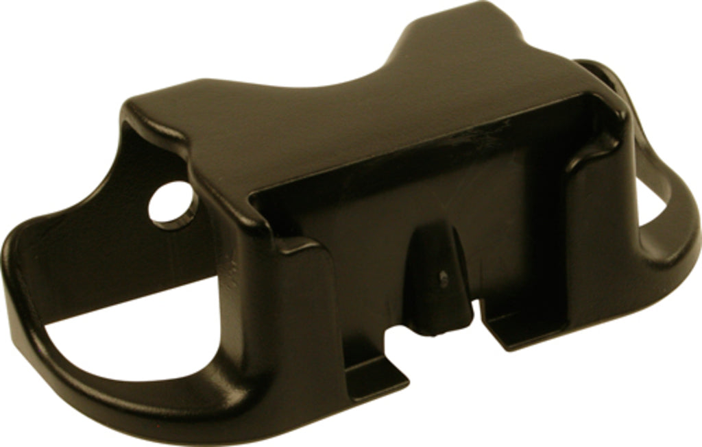 Parte del parabrisas de PoliSport