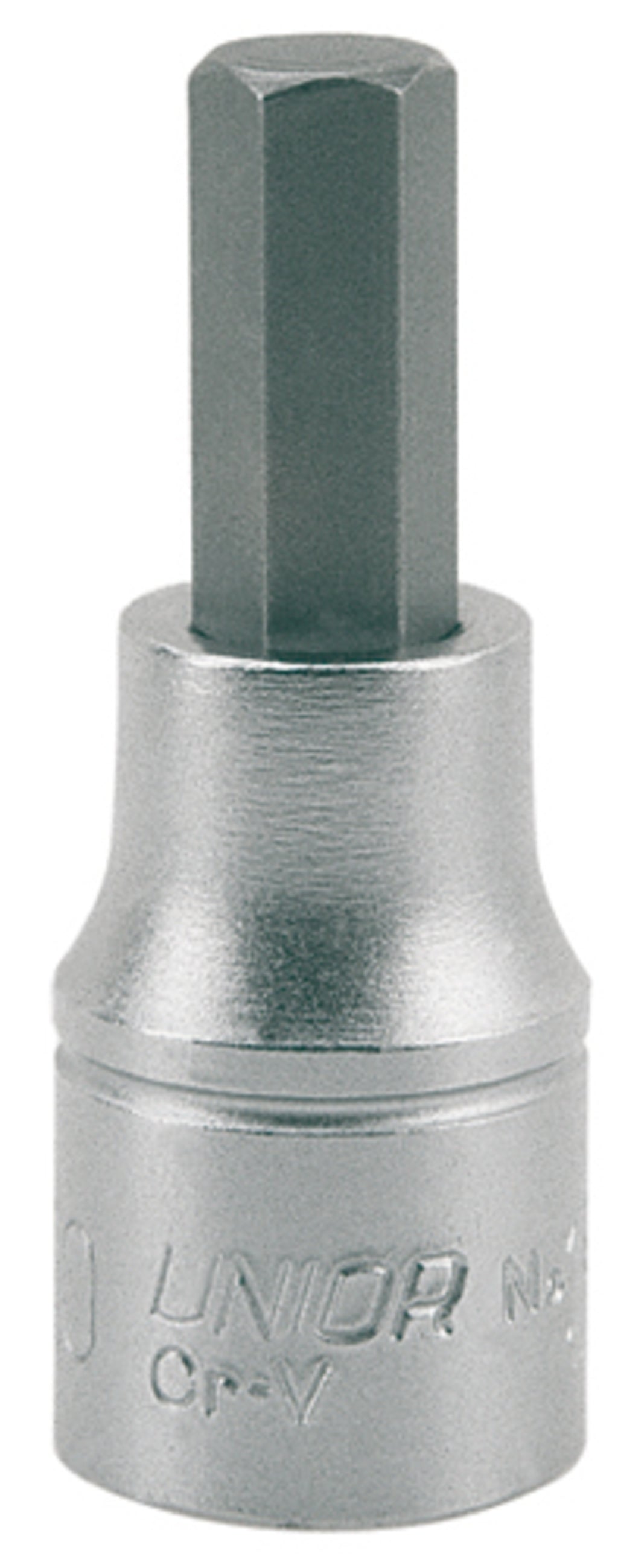 GRS UNIOR DOP ALLEN 1 2 14,0 mm Ca pt