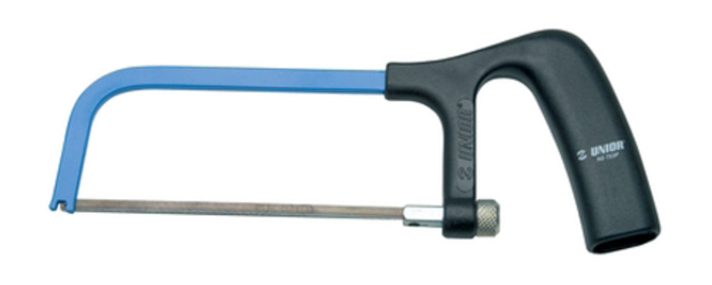 UNIOR GRS Iron Sew 150mm INL