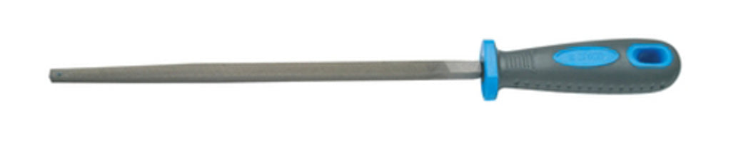 GRS UNIOR File 4 Side 200mm INL