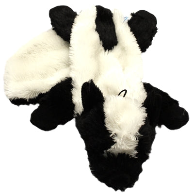 Happy PET INCONDATO PLUSH SPINKE
