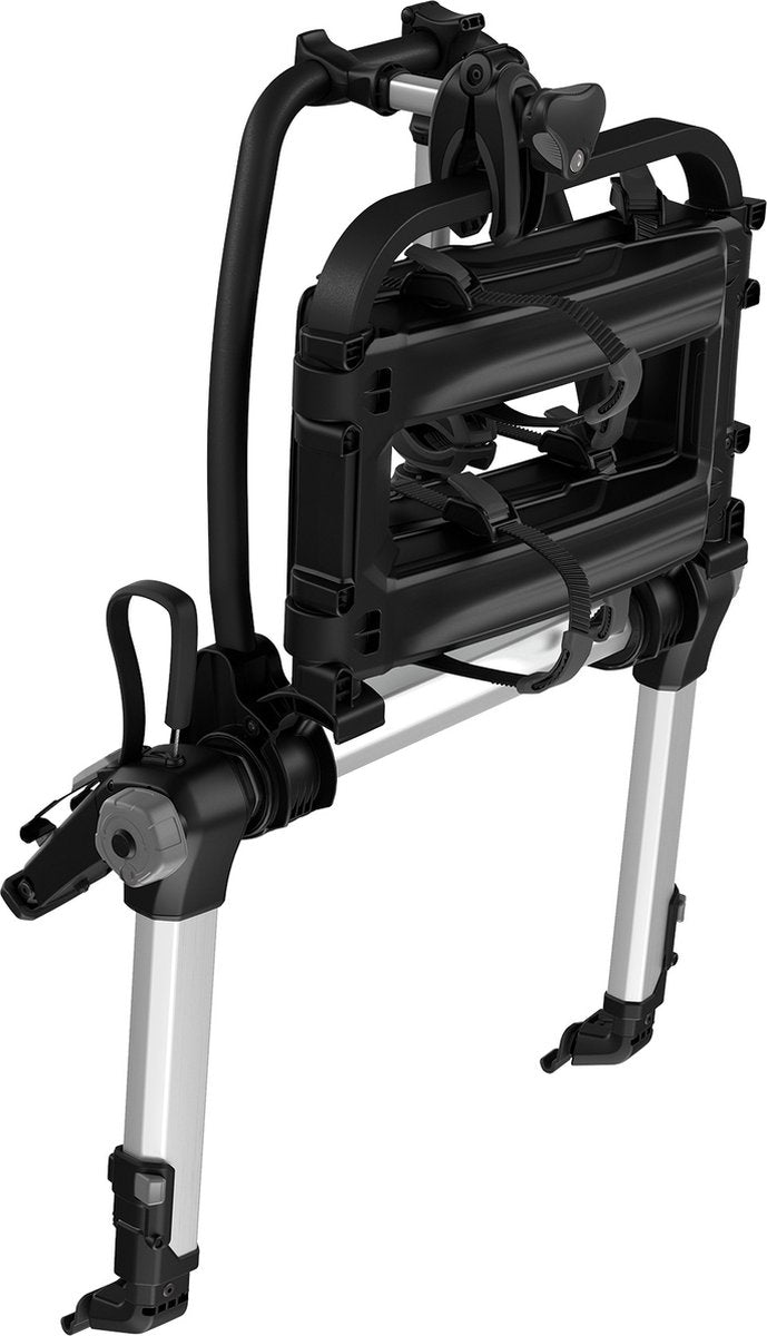 THULE TALIGAGE PARTRAFICA DI OUTWAY