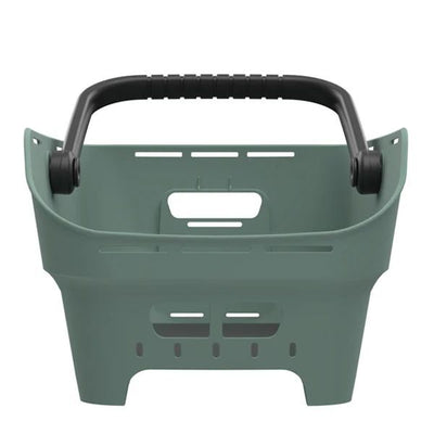 Basil mand cento neo wsl mik