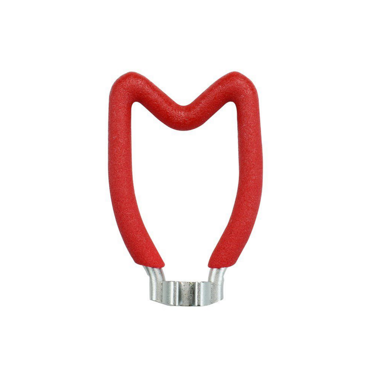 Tensor de pezón Spaak ICETOOLZ 24008P3 - 3.45 mm 80 Ga. 0.136