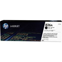 Cartuccia toner hp cf310a nero