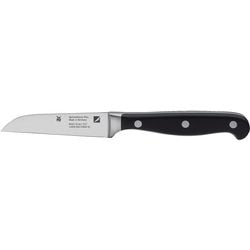 Coltello per verdure wmf pointzen class plus