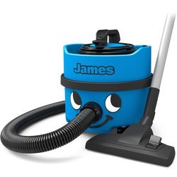 Aspirapolvere Numatic James JVP180-11