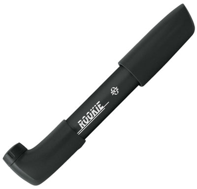 Sks Hand Pump Novato