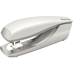 Cucitrice Leitz 5562 bianco artico
