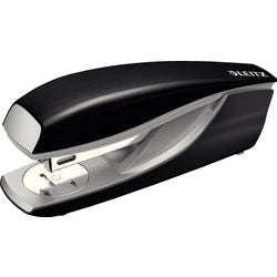 Cucitrice Leitz Nexxt 5562 nera