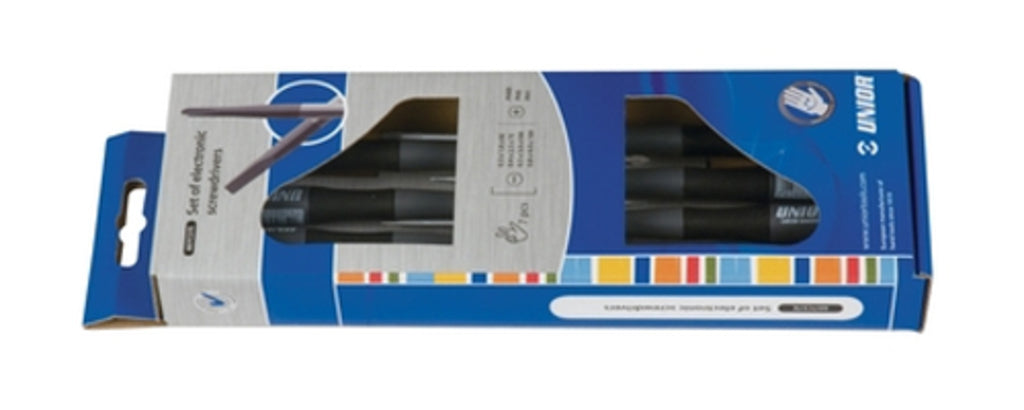 GRS TORMITRIMIENTO UNIOR PL KR ELECTO. 7dlg