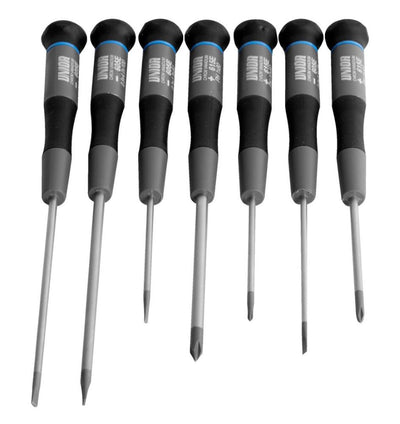 GRS TORMITRIMIENTO UNIOR PL KR ELECTO. 7dlg