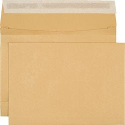 Sobres elco documento marrón b4 250 piezas