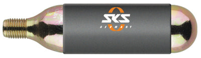 Carabina de aire comprimido sks co2