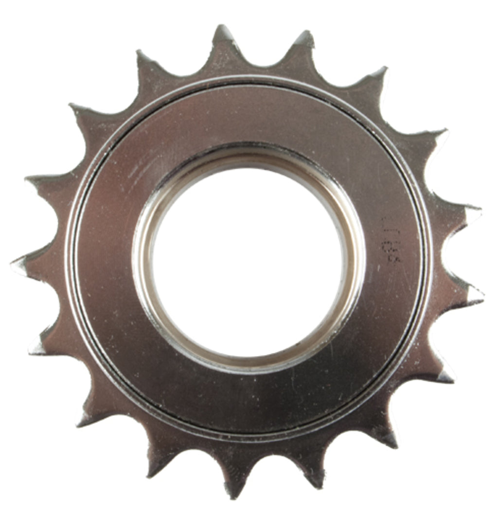 Sturmeyarcher - singolo a ruota libera 17t. 3 32 SFS30