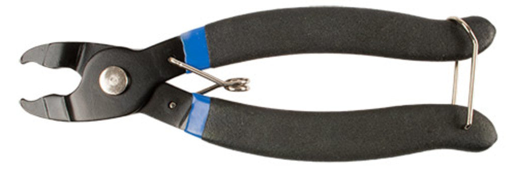 Pinza Wisvo grs per rimuovere le maglie mancanti