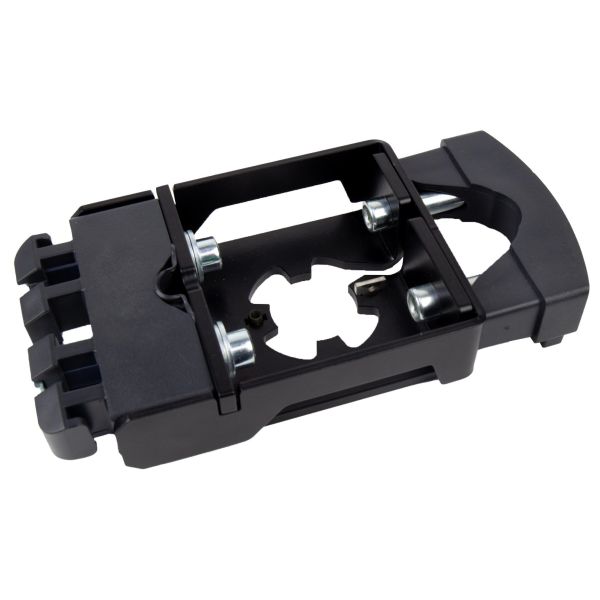 Adaptador del vástago Qibbel ANTERIO ANIS