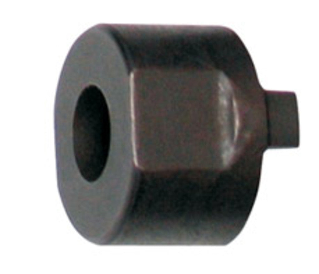 GRS Cassette de cliente unior SunTour INL