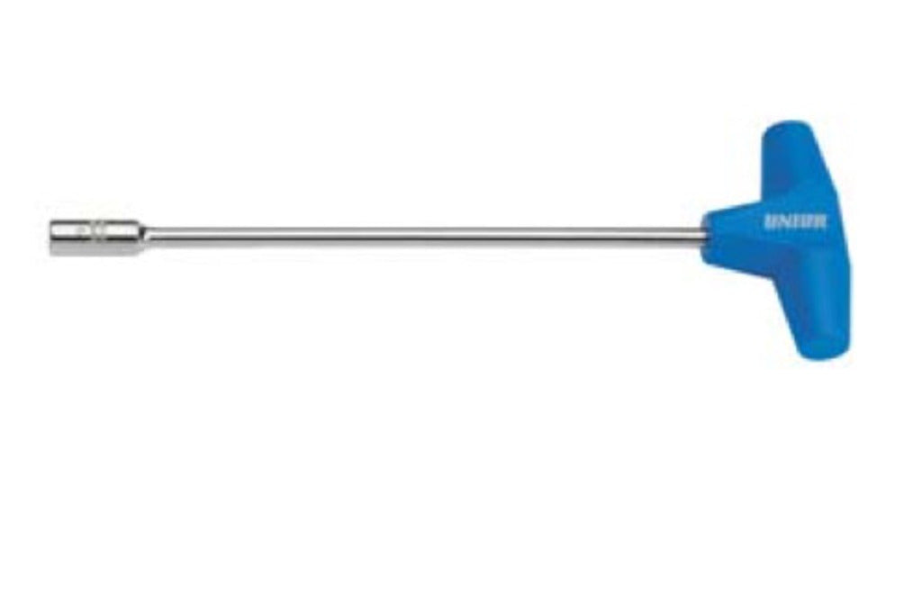 Cacciavite GRS UNIOR DOP 9,0 mm INL