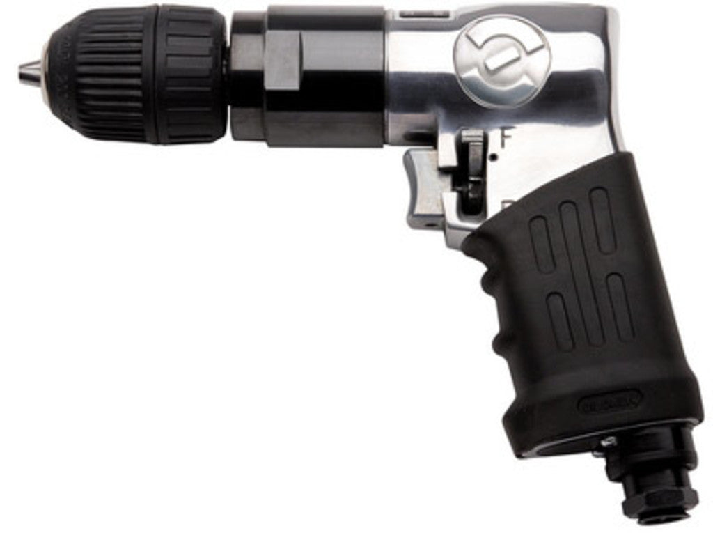 GRS Máquina de perforación unior Aire neumático