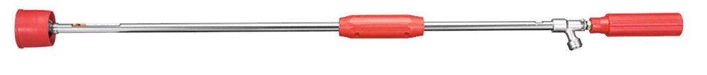 Accesorios Makita lanza pulverizadora doble función - 6939024000