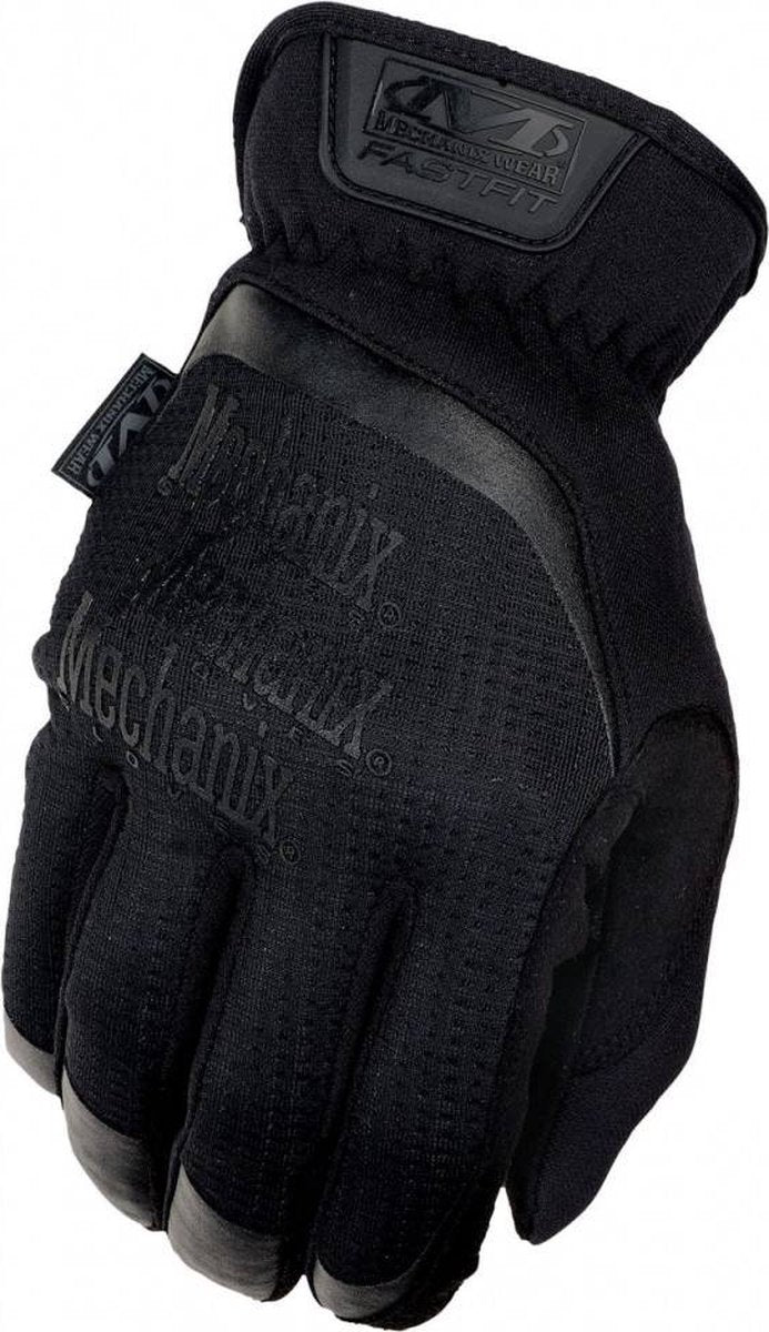 Mechanix indossa fastfit covert s