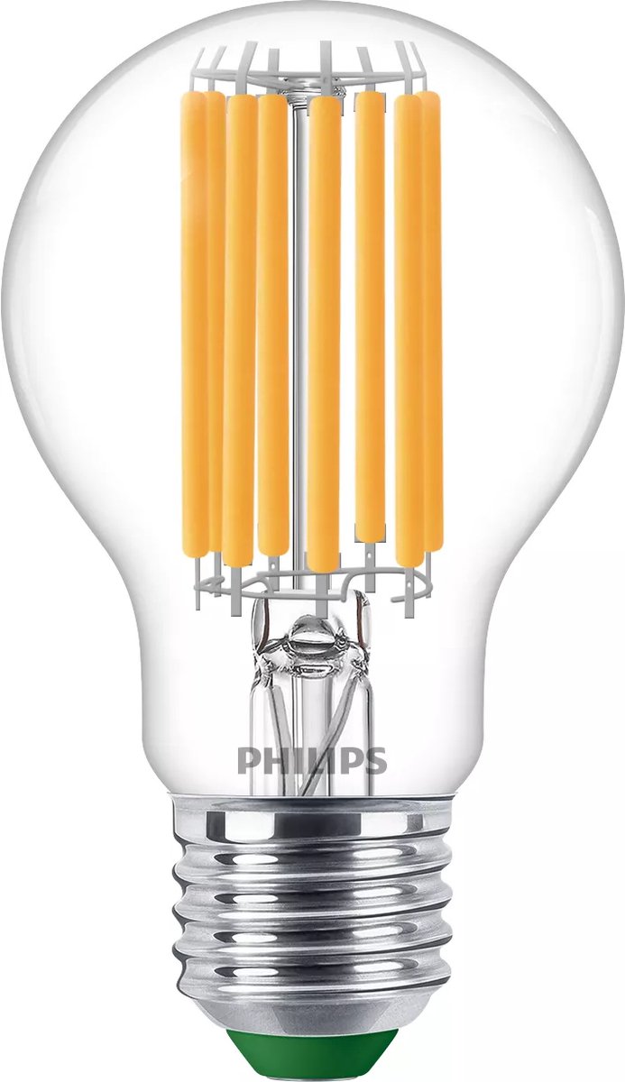Philips LED
