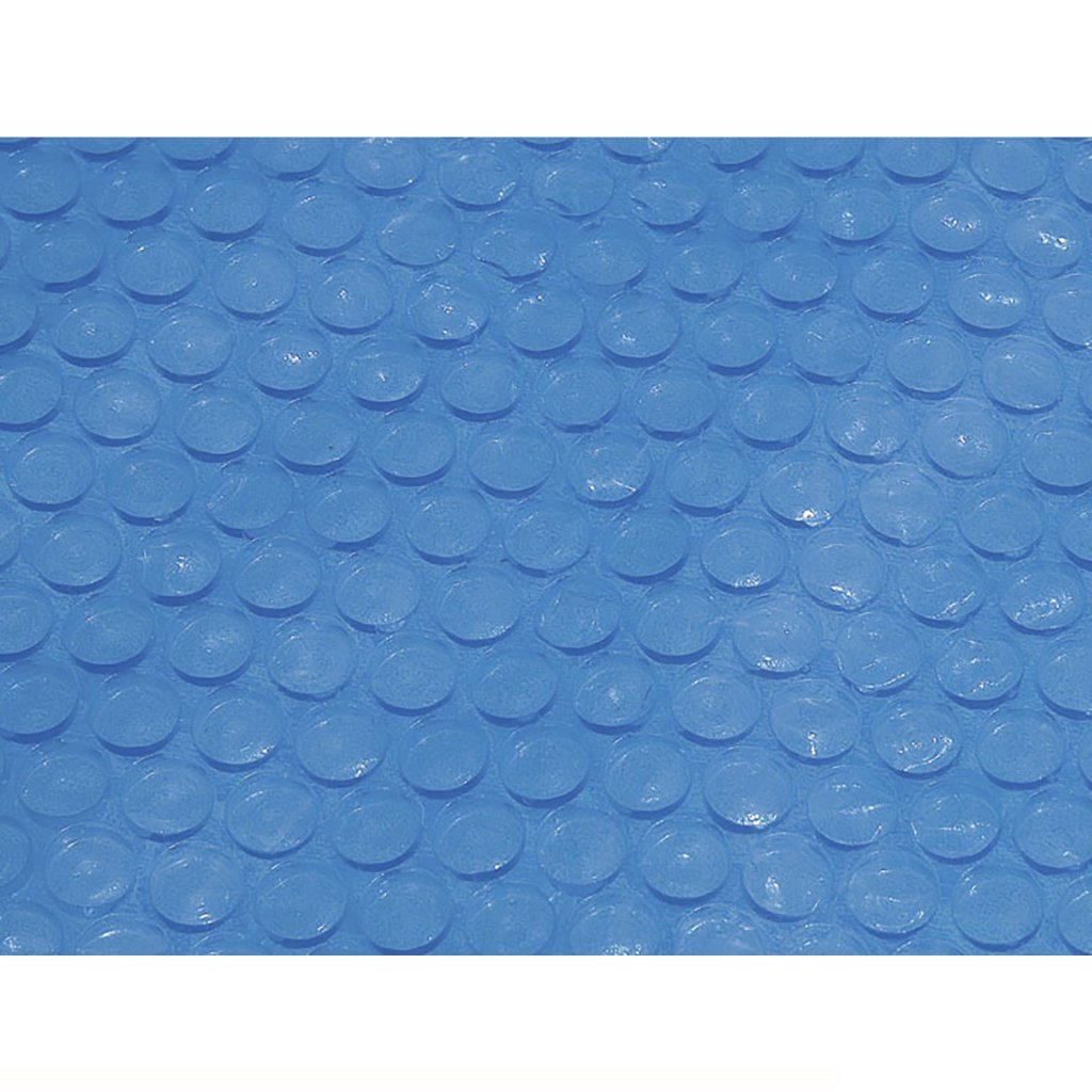 Deasion solare Intex 549 x 274 cm