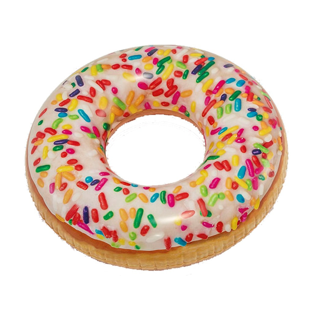Donut Intex Inflable Sprinkles