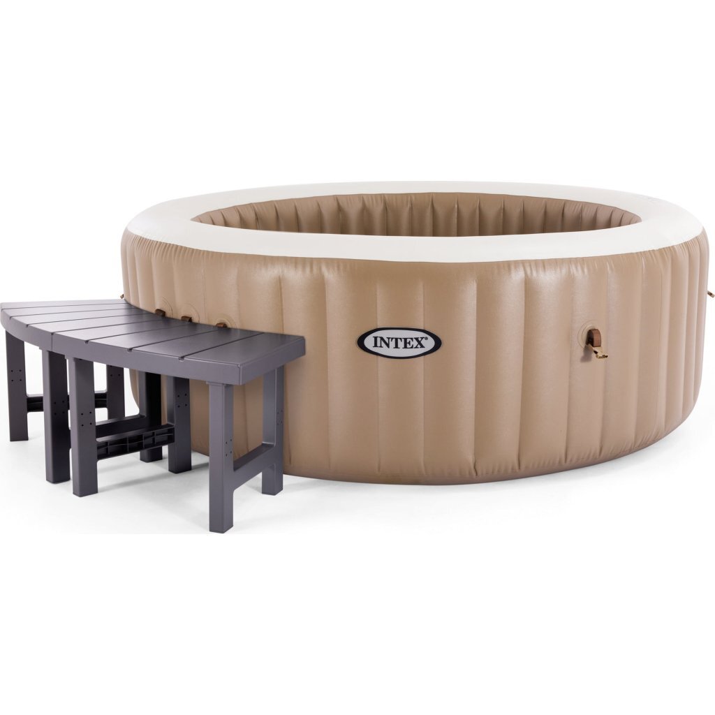 Banche spatex spa medi 2 pezzi