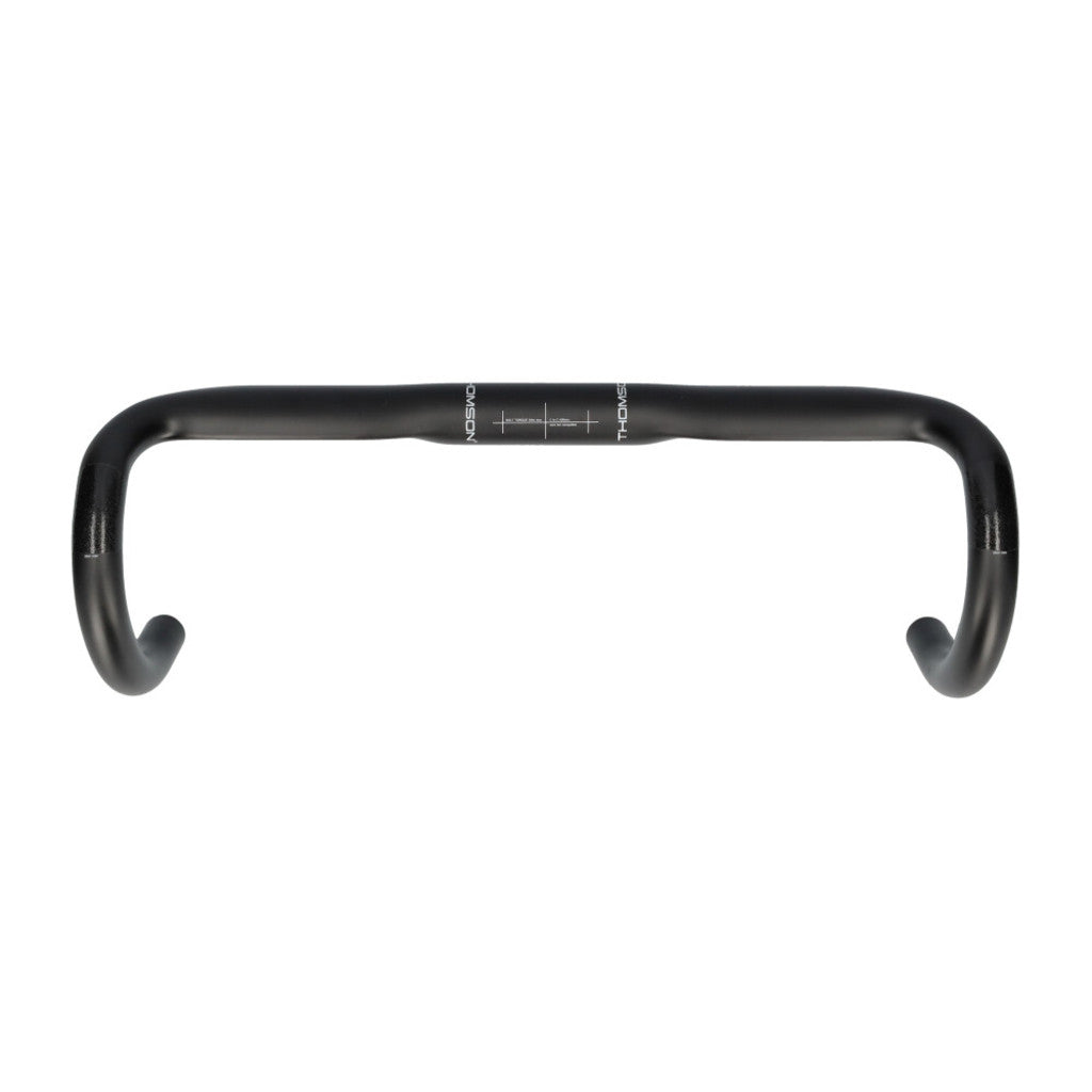 Enviar a Thomson Road