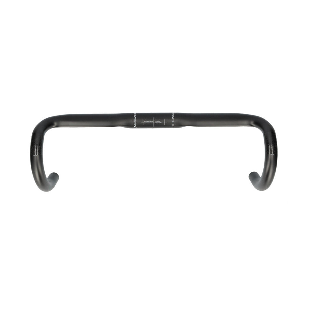 Enviar a Thomson Road