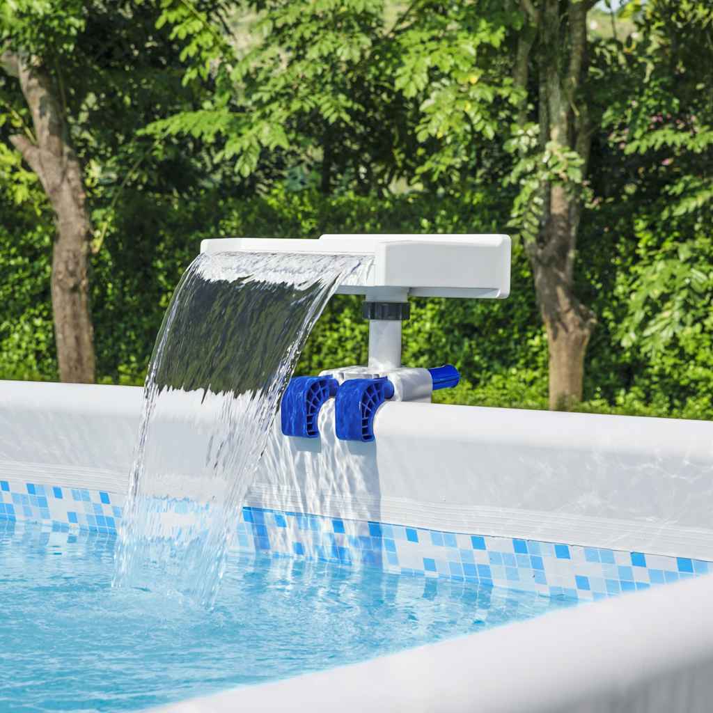 Bestway WaterVal Flowlear LED Leninging