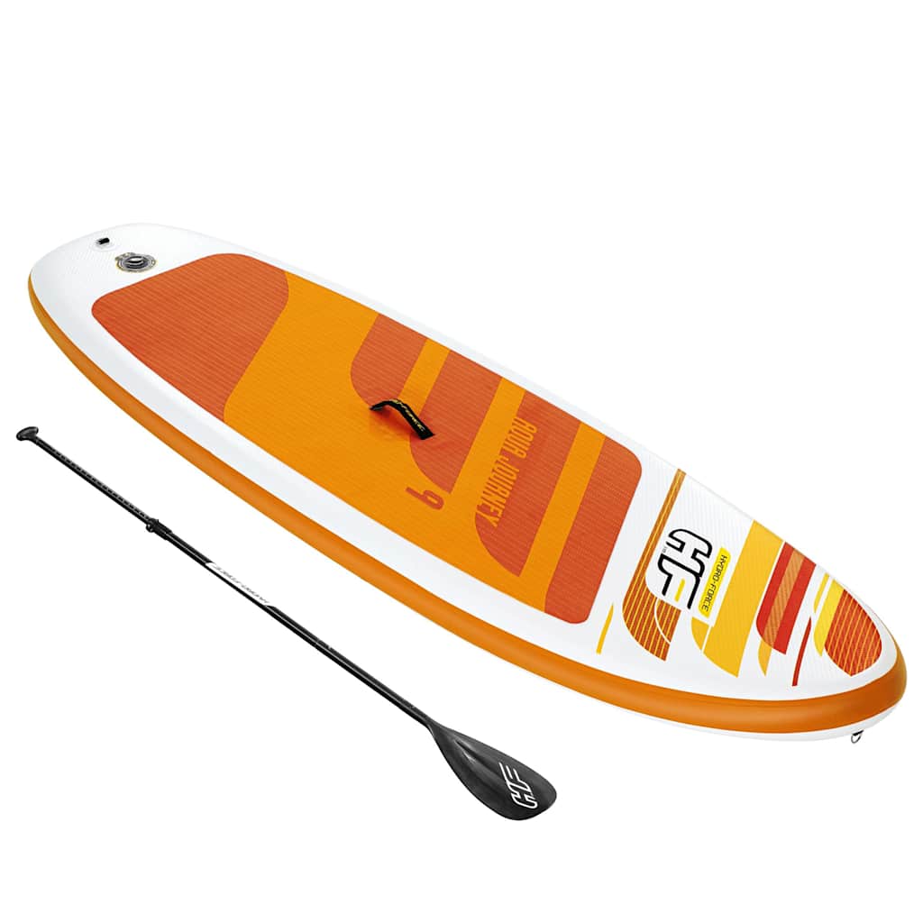 Set di bestway Hydro Aqua Journey