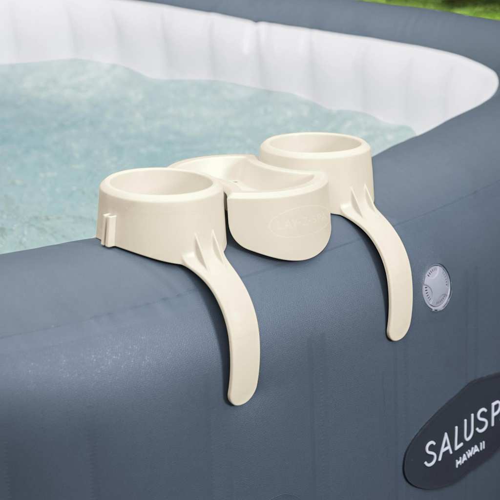 Bestway Cup Suppil Lay-Z-Spa