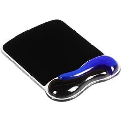 Kensington Duo Gel Mouse Pad