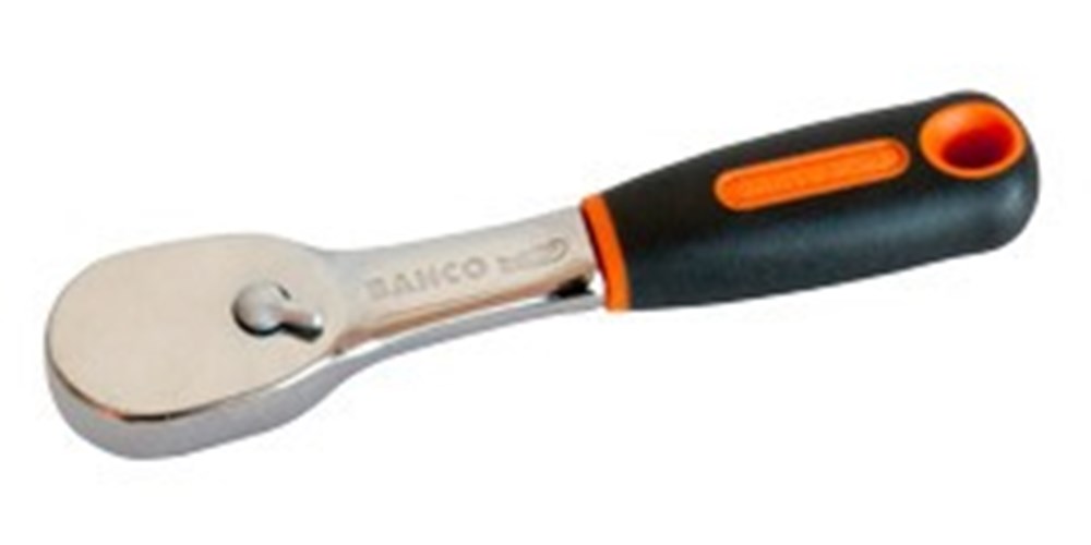 Trinquete Bahco 1 4