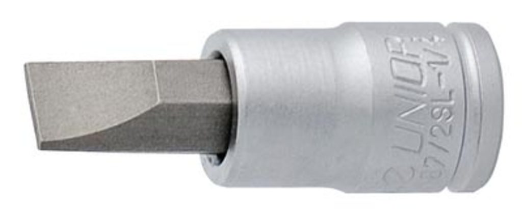 GRS Tornillo de tapa unior 1 4 5.5 mm