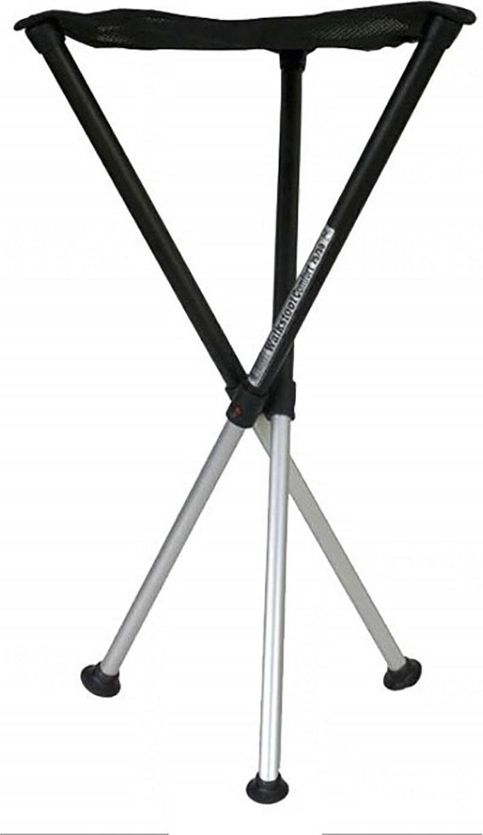 Taburete confort xxl 75cm