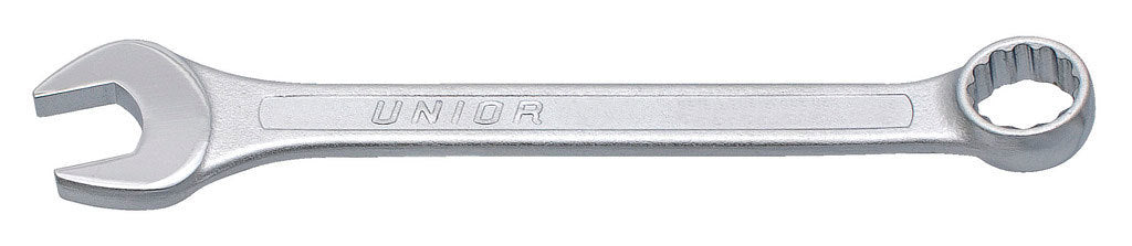 GRS Llave de puntada de anillo unior de 19 mm