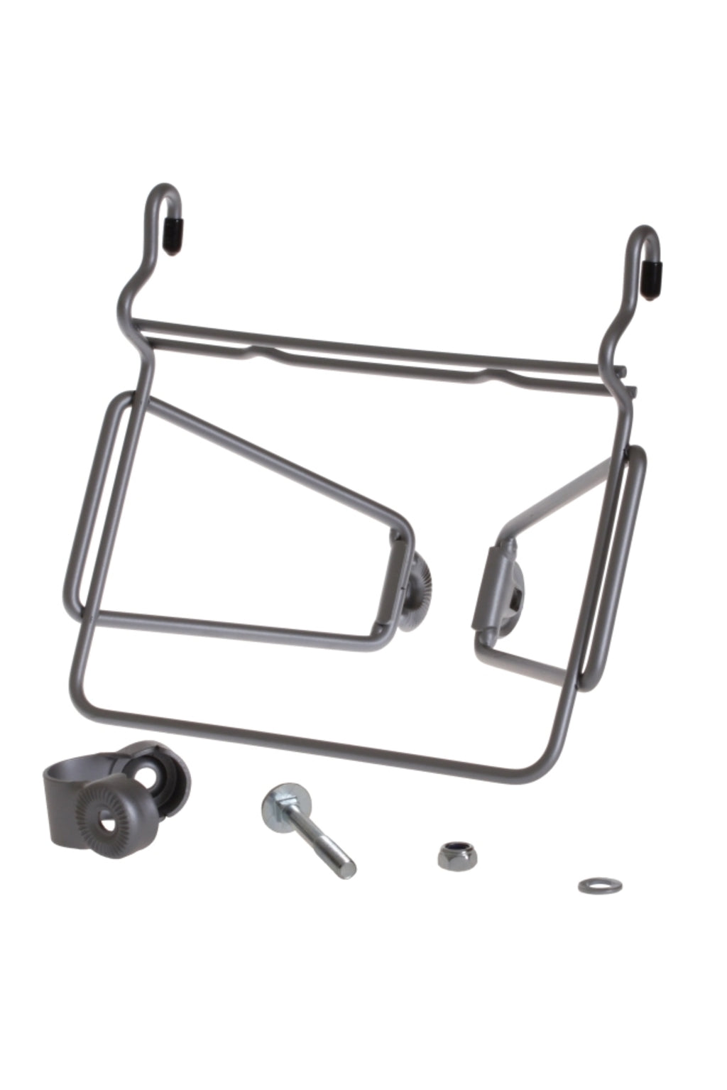 Steco Mand-Mee en Ano-Seeok + OS Klem, 25.4 mm