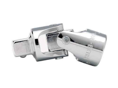 Junta universal Bahco 1 4