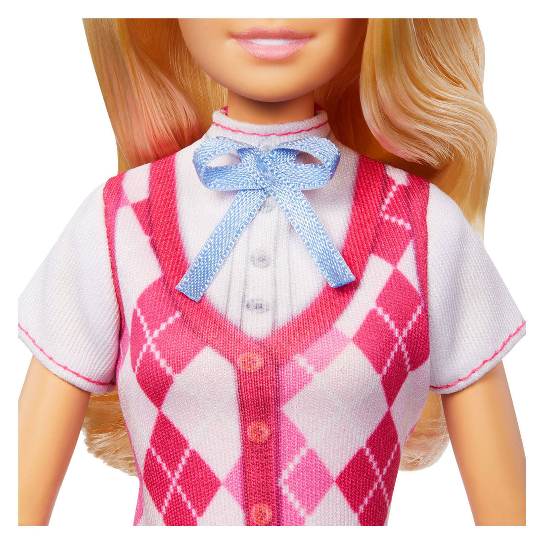 Barbie Family Horse Chase Riding Pop surti