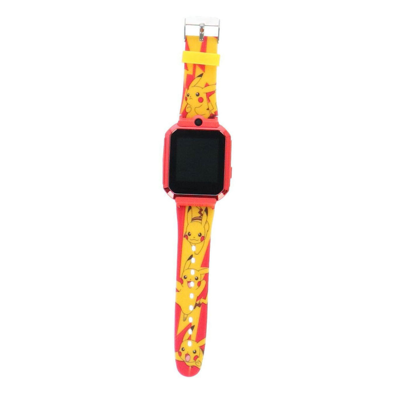 Accutime guarda smartwatch pokemon 26 giochi