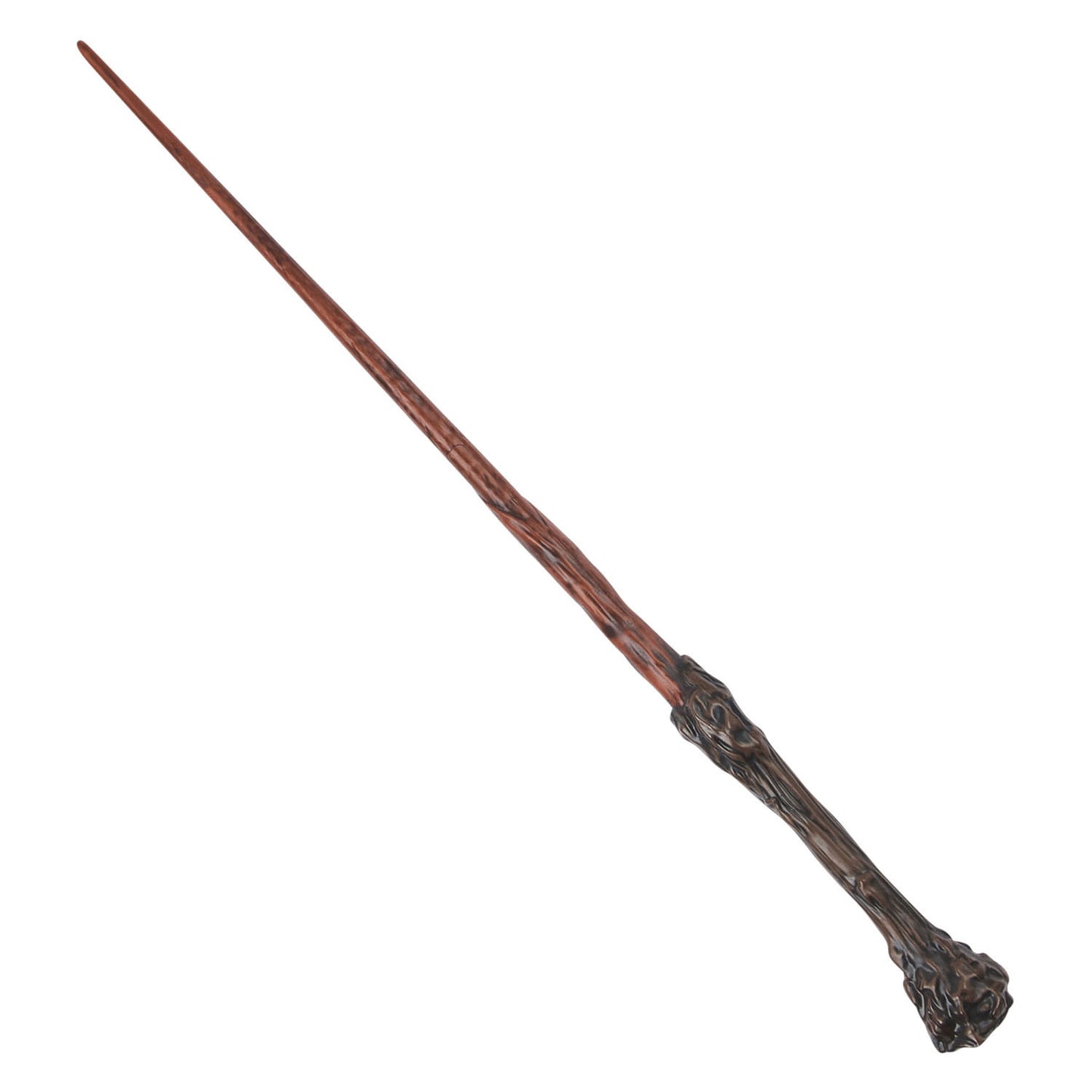 Spinmaster Wizarding World Harry Potter Charming Wands