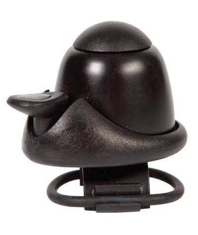 Campanello per bicicletta Xlc decibel 2 xxl