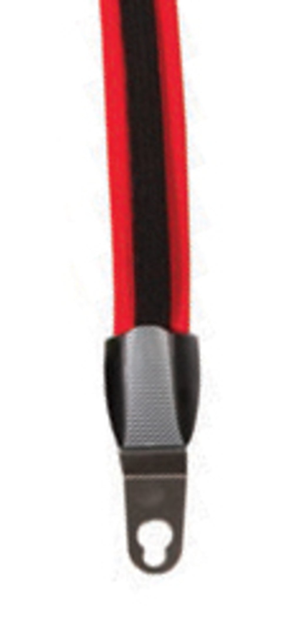 Corda elastica XLC uni