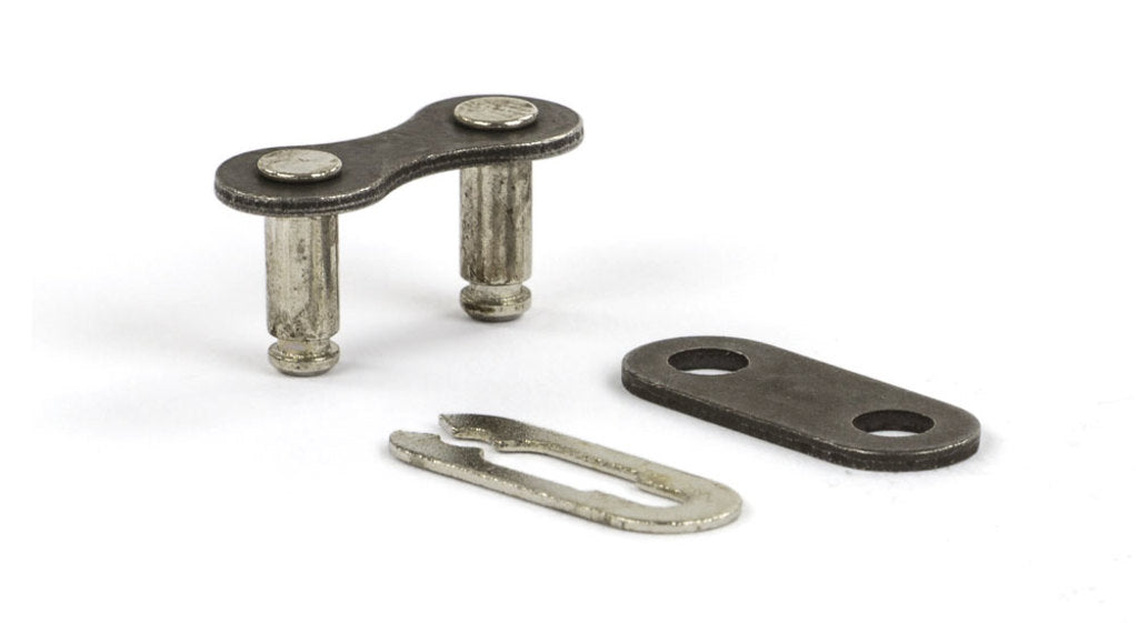 Collegamento di connessione dell'Unione